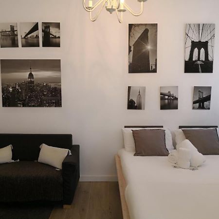 Bonito Alojamiento Bien Comunicado Valencia Exteriör bild